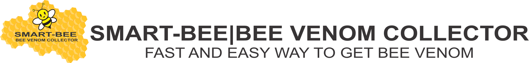 BEE VENOM COLLECTOR | SMART-BEE