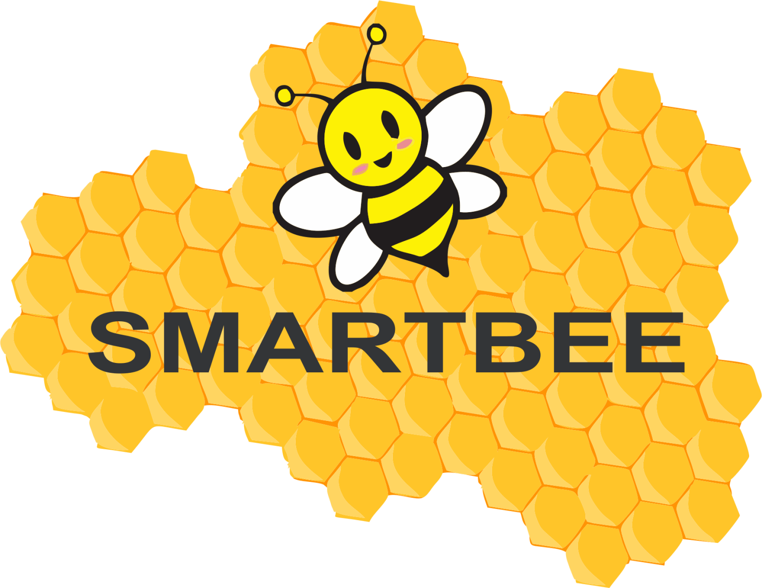 BEE VENOM COLLECTOR | SMART-BEE